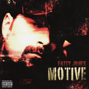 ดาวน์โหลดและฟังเพลง It Ain't Ova พร้อมเนื้อเพลงจาก Fatty Jones