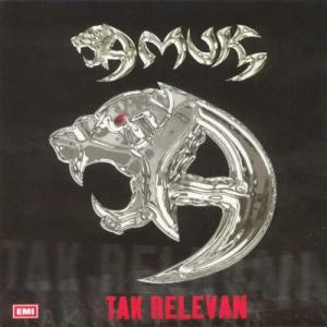 ดาวน์โหลดและฟังเพลง Aku Protes พร้อมเนื้อเพลงจาก Amuk
