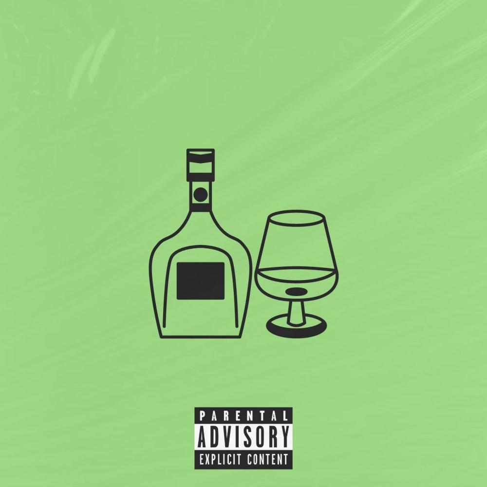 SIP SLOW (Explicit)