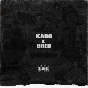 收聽KARO的Кто на бите (Explicit)歌詞歌曲