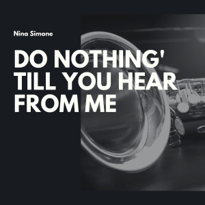 Listen to Blackbird song with lyrics from Nina Simone