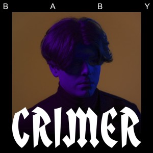 ดาวน์โหลดและฟังเพลง I Won't Fall In Love พร้อมเนื้อเพลงจาก CRIMER