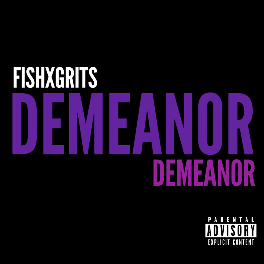 Demeanor (Explicit)