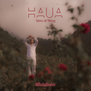 Listen to Back To Routine song with lyrics from Naufal Bahir