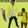 default album img