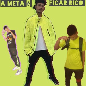 default album img