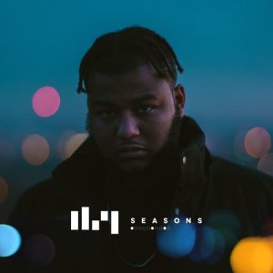 收聽169的Tenderoni歌詞歌曲