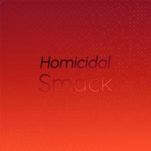 Dengarkan lagu Offy Spinster nyanyian Liney Meiner dengan lirik