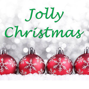 ดาวน์โหลดและฟังเพลง We Wish You A Merry Christmas พร้อมเนื้อเพลงจาก Wildlife