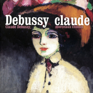 收聽Jacques Février的Debussy: Children's Corner, L.113 - 1. Doctor Gradus ad Parnassum歌詞歌曲