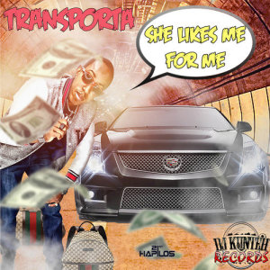 ดาวน์โหลดและฟังเพลง She Fuck Me (Explicit) พร้อมเนื้อเพลงจาก Transporta