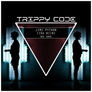 ดาวน์โหลดและฟังเพลง No One พร้อมเนื้อเพลงจาก Jimi Python