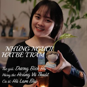 Album Những Người Hát Bè Trầm from 
