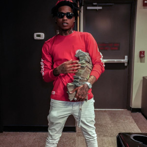Listen to Illusion (Explicit) song with lyrics from Brokeasf