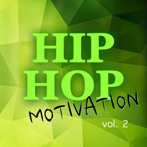 Listen to Party People song with lyrics from Timbaland