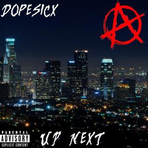 收聽Dopesicx的Lonelyworld.com (feat. SADBOYDEX & Lxnzo) (Explicit)歌詞歌曲