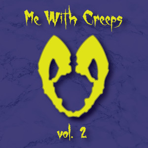收聽Me With Creeps的Outside歌詞歌曲