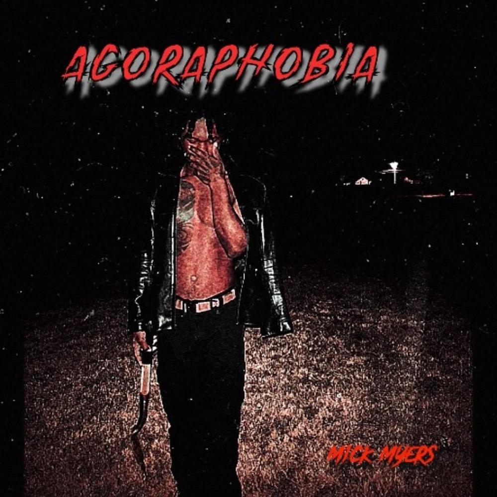 Paranoia (Explicit)