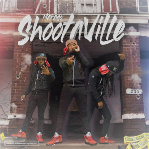 ดาวน์โหลดและฟังเพลง Chun Li Ft Lil Brim (Explicit) พร้อมเนื้อเพลงจาก Makaso