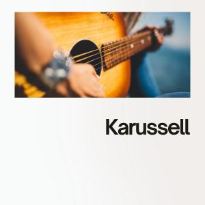 อัลบัม Karussell ศิลปิน Various Artists