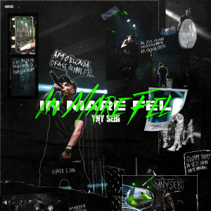Listen to In Mare Fel song with lyrics from Yny Sebi