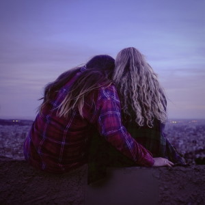 Listen to 같을 것 같아 song with lyrics from 주리