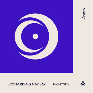 Listen to Nightsky song with lyrics from Leonard A