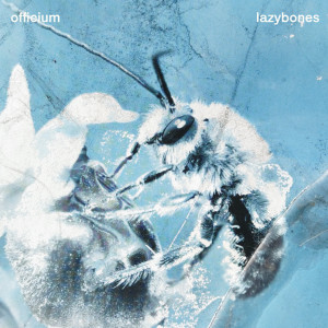 Album Lazybones from Officium