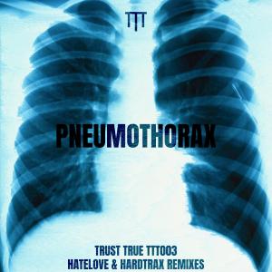 Dengarkan lagu Tramadol (HardtraX Remix) nyanyian Trust True dengan lirik