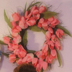 ดาวน์โหลดและฟังเพลง Chill Calling พร้อมเนื้อเพลงจาก fatboibari