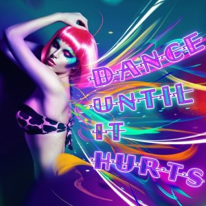 ดาวน์โหลดและฟังเพลง I Could Be the One (其他) พร้อมเนื้อเพลงจาก Dancefloor Magic
