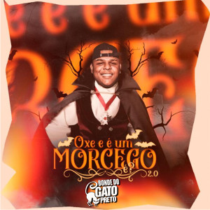Listen to Arrochadeira Internacional song with lyrics from Gato Preto