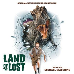 ดาวน์โหลดและฟังเพลง End Credits Can Suck It! พร้อมเนื้อเพลงจาก Michael Giacchino