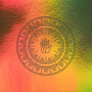 ดาวน์โหลดและฟังเพลง Eco (Echo) พร้อมเนื้อเพลงจาก Elevation Worship