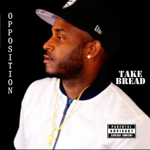 ดาวน์โหลดและฟังเพลง Fuc Dem Niggas (FDN) (Explicit) พร้อมเนื้อเพลงจาก Take Bread