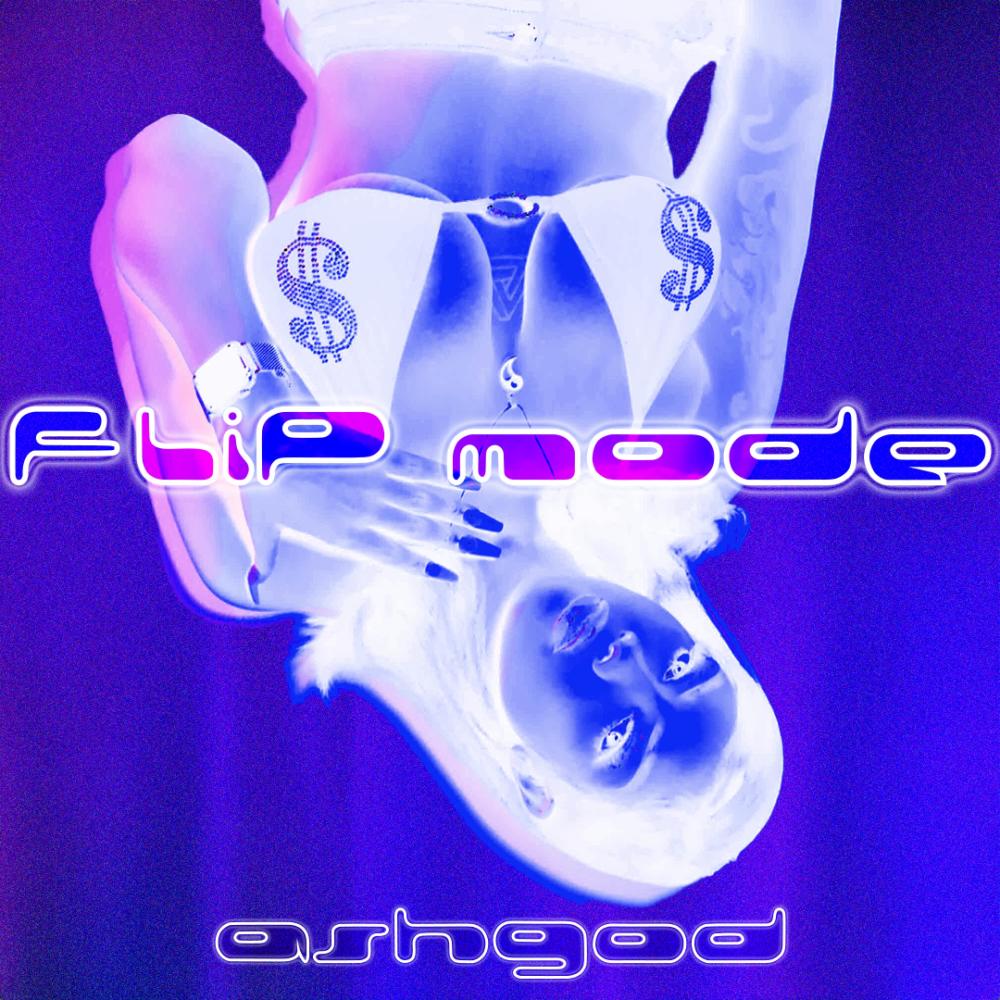 Cruisin' (DJ Lefty Juke Mix|Explicit)