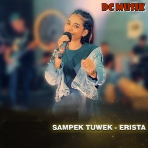 ERISTA的專輯Sampek Tuwek