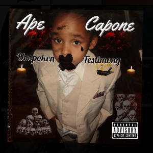 收聽Ape Capone的Marathon (feat. AL Chapo & TC Montana) (Explicit)歌詞歌曲