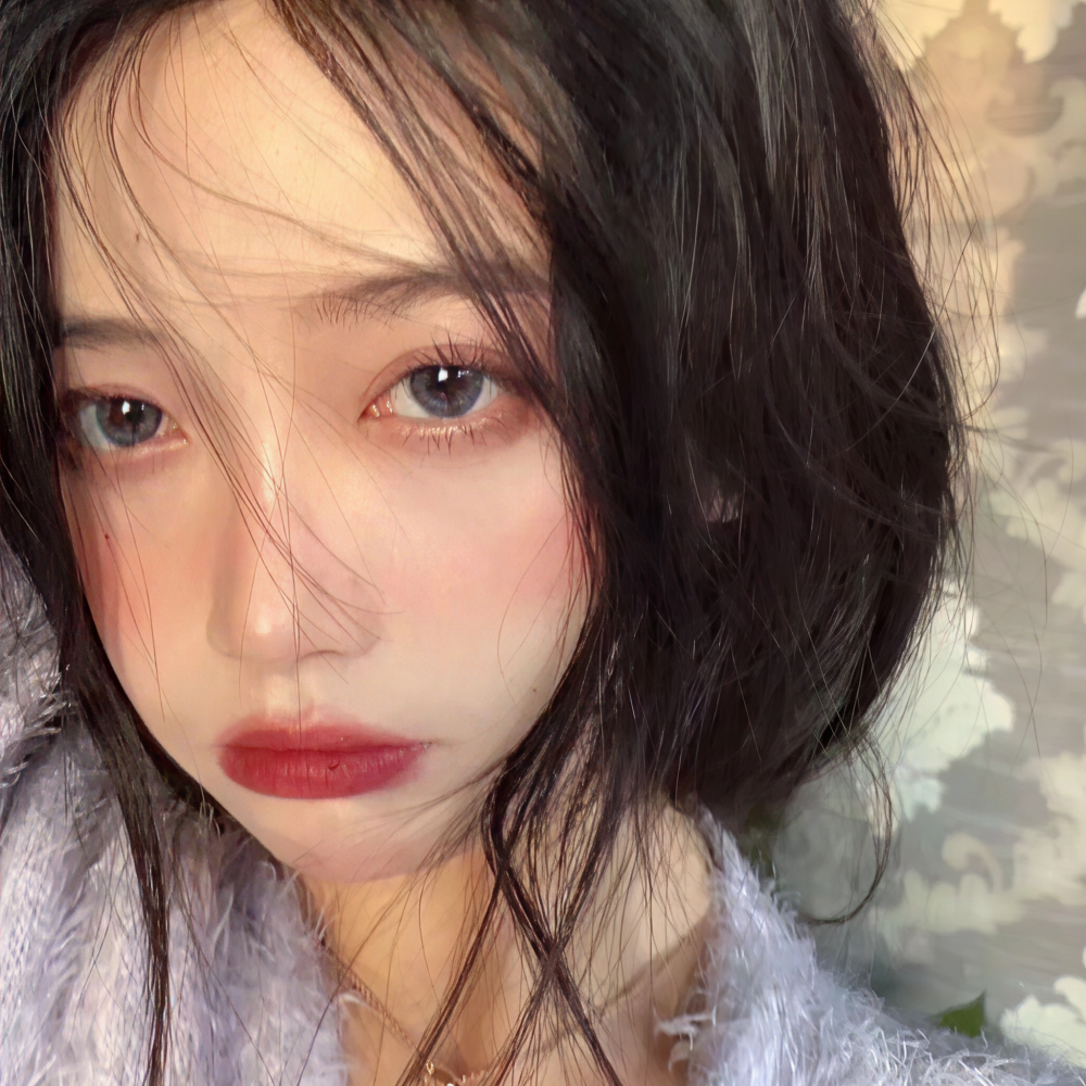 吉野一郎, 佐藤遥希