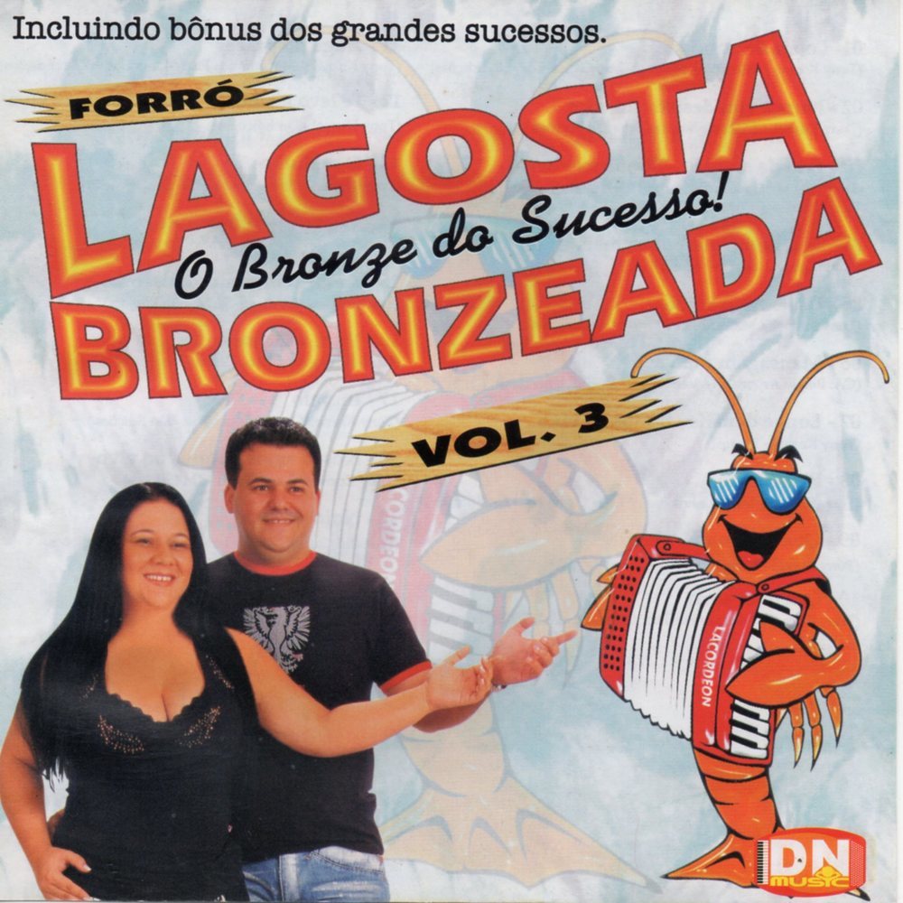 Nojo de Você