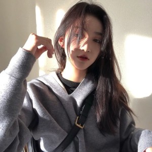Album 酒吧嗨翻全场 (DJ完整版) from DJ韩洋