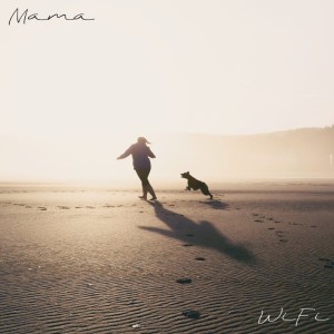 Mama dari WiFi歪歪