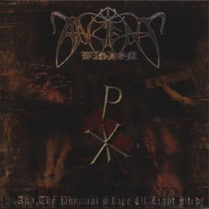 收聽Ancient Wisdom的The Serpent`s Blessing歌詞歌曲