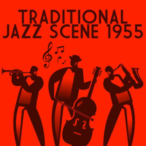 Listen to Mississippi Mud (Original) song with lyrics from george melly