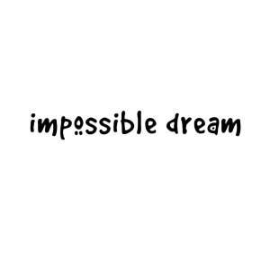 Dengarkan lagu Hatiku Meringis nyanyian Impossible Dream dengan lirik