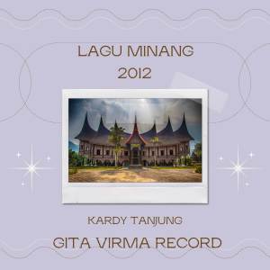 ดาวน์โหลดและฟังเพลง Bataeh Panantian พร้อมเนื้อเพลงจาก Kardi Tanjung