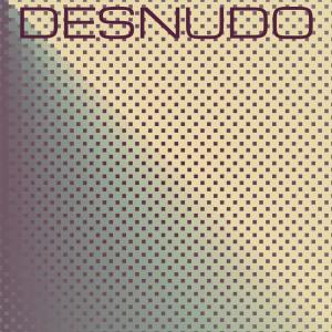 Album Desnudo from Various