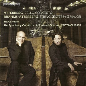 Listen to IV. Poco allegro song with lyrics from Kristjan Järvi