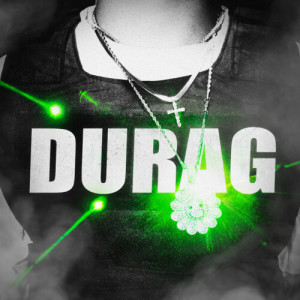 Baby Seda的專輯Durag (Explicit)