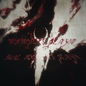 收聽MXMPHXS PLAYA的REAL MXMPHXS PLAYA歌詞歌曲